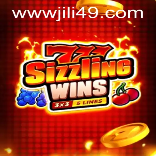 Unveiling the Thrills of 777sizzlingwins: A Journey into the World of Online Gaming