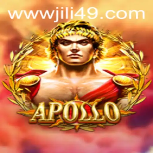 Explore the Exciting World of Apollo: A Deep Dive into JILI49.COM's Latest Game