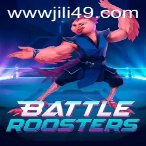 BattleRoosters: A Comprehensive Guide to the Thrilling Arena Combat Experience