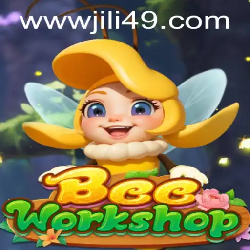 BeeWorkshop: A Unique Gaming Experience with JILI49.COM