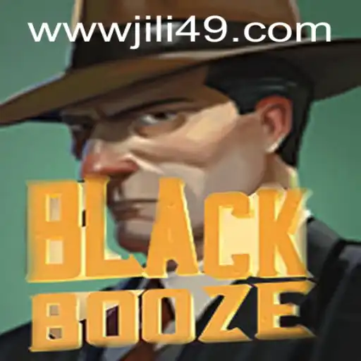 Dive into the Thrills of BlackBooze: A Detailed Guide