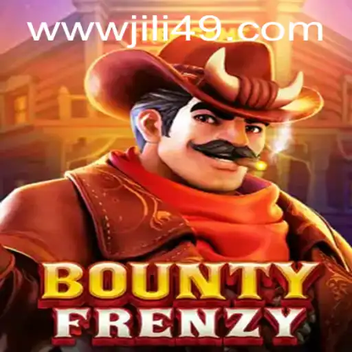 Discovering the Exciting World of BountyFrenzy