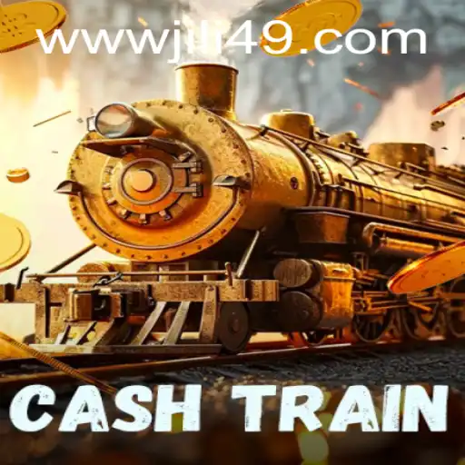 Exploring the Action-Packed World of CashTrain