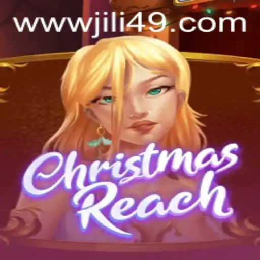 Discover the Enchanting World of ChristmasReach with JILI49.COM
