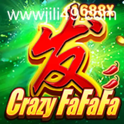 Discovering the Thrills of CrazyFaFaFa: A Dive into JILI49.COM's Latest Game Sensation