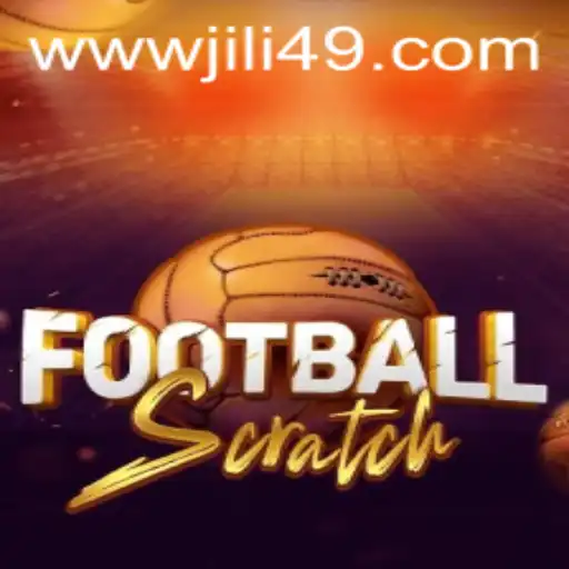 Discover the Exciting World of FootballScratch and JILI49.COM