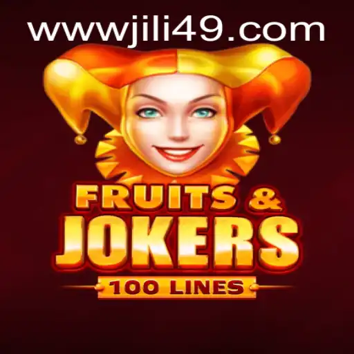 Dive Into the Exciting World of FruitsAndJokers100: A Unique Gaming Experience