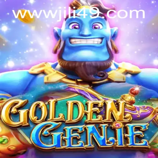 Explore the Thrilling World of GOLDENGENIE at JILI49.COM
