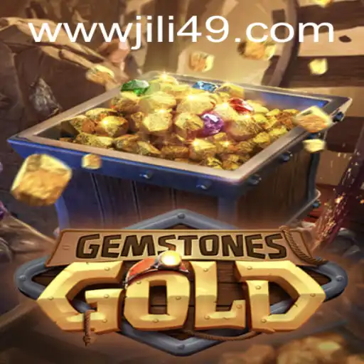 Discover GemstonesGold: A Jewel of a Game