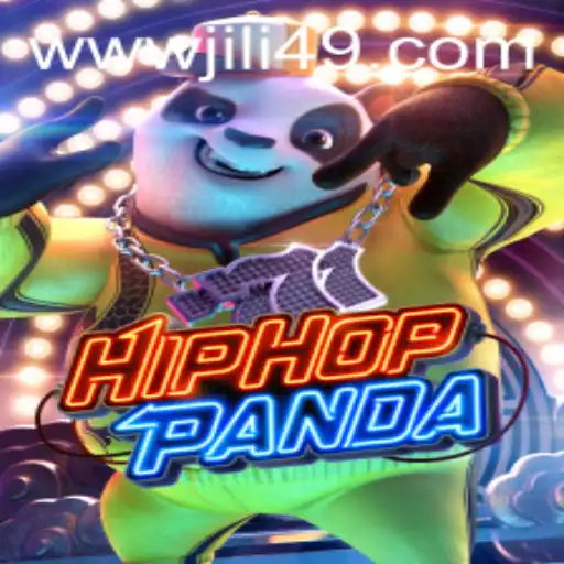 Exploring HipHopPanda: A Dynamic Slot Game Experience