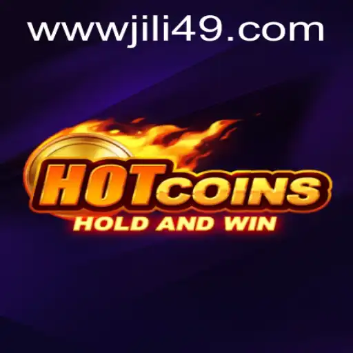 Exploring HotCoins: A Comprehensive Guide to JILI49.COM's Latest Gaming Sensation