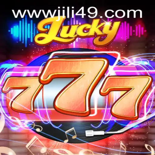 Exploring the Thrilling World of Lucky777 on JILI49.COM