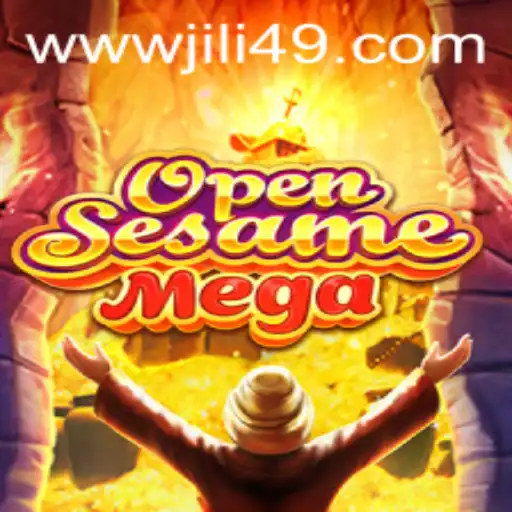 Unlock the World of OPENSESAMEMEGA: A Deep Dive into JILI49's Latest Gaming Phenomenon
