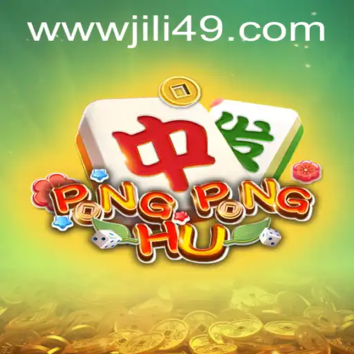 Exploring the Exciting World of PONGPONGHU: A Deep Dive into Gameplay and Rules