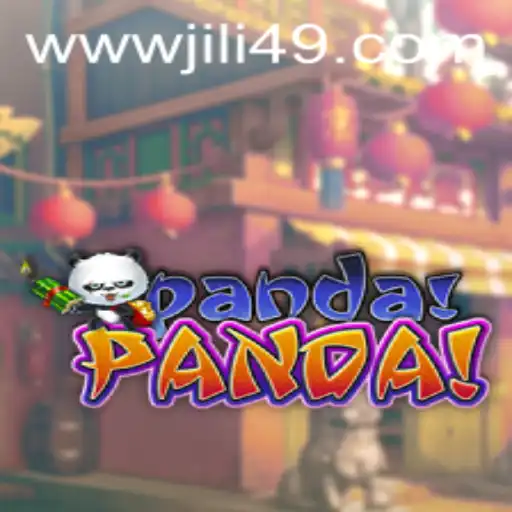 Discover the Thrills of PandaPanda: A New Gaming Adventure with JILI49.COM