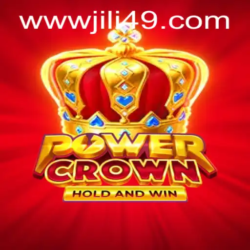 Discovering PowerCrown: A Comprehensive Guide to the Game