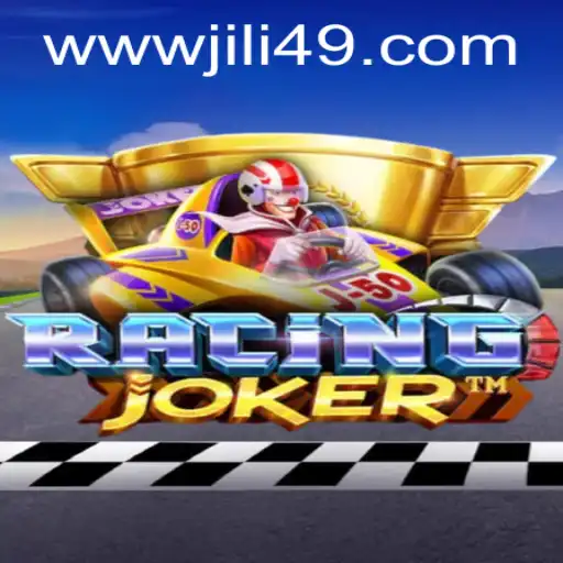 Exploring RacingJoker: A Comprehensive Guide