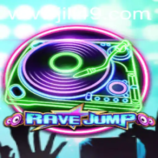 Exploring the Exciting World of RaveJump with JILI49.COM