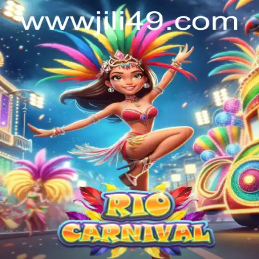 Explore the Vibrant World of RioCarnival on JILI49.COM