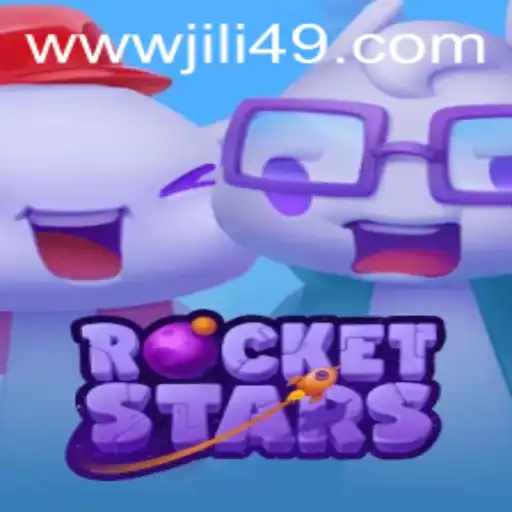 Discover the Thrilling World of RocketStars: An Insight into Gameplay and Strategy