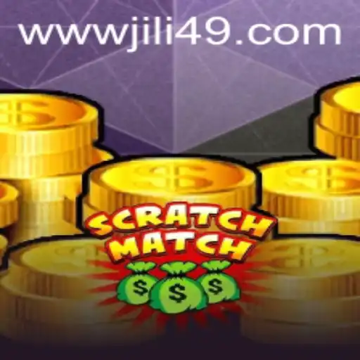 Discover the Excitement of ScratchMatch: A Deep Dive into the Innovative Game