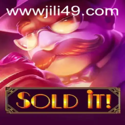 Exploring the Exciting World of Soldit