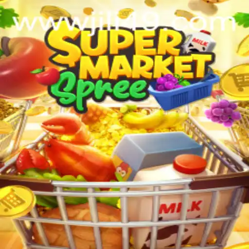 Exploring the Exciting World of SupermarketSpree with JILI49.COM