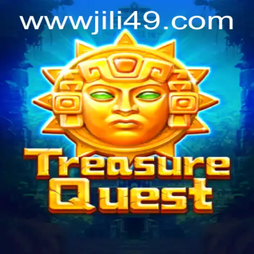 Exploring the Exciting World of TreasureQuest and the Rise of JILI49.COM