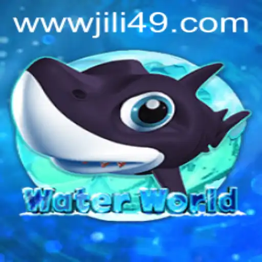 Exploring WaterWorld: An Immersive Underwater Adventure with JILI49.COM