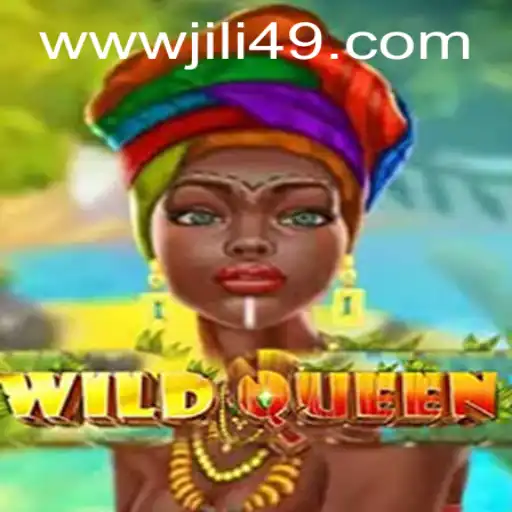 Unveiling WildQueen: A New Adventure by JILI49.COM