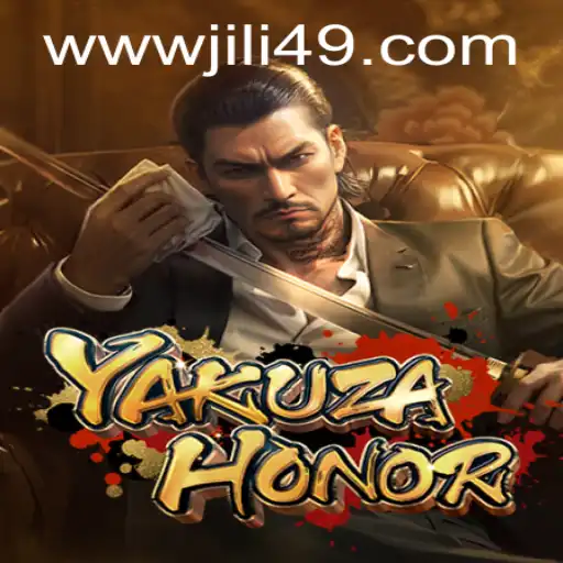 Exploring the Intricacies of YakuzaHonor: A Comprehensive Guide