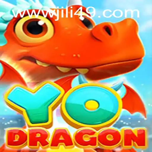 Discover the Thrills of YoDragon by JILI49.COM