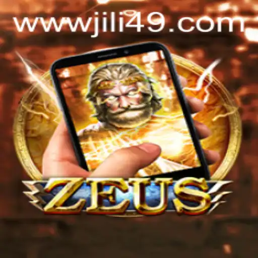 Discover the World of ZeusM: A Thrilling Adventure Awaits