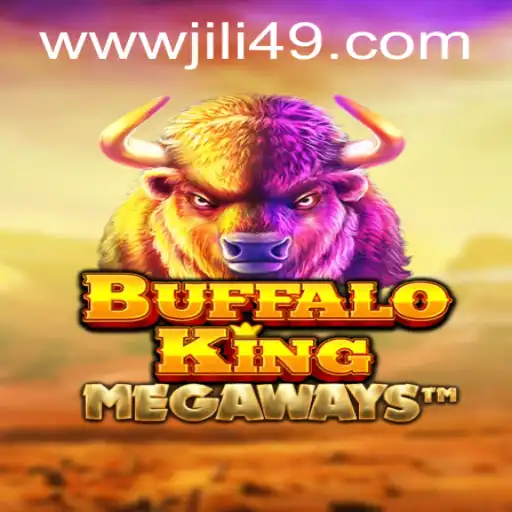 Exploring BuffaloKing and JILI49.COM: A Comprehensive Guide to the Thrilling Slot Game