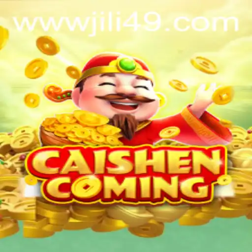 Exploring the Features of CAISHENCOMING: An Insightful Look into JILI49.COM's Popular Game