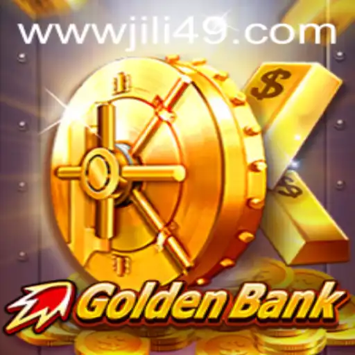 CrazyGoldenBank: Unveiling the Thrill of JILI49.COM's Newest Game