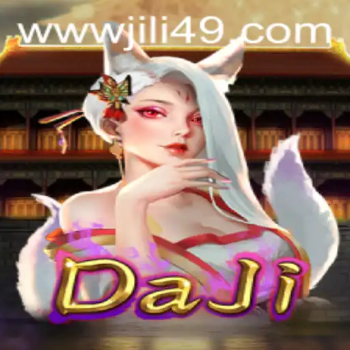 Discover the Excitement of DaJi: A Comprehensive Guide