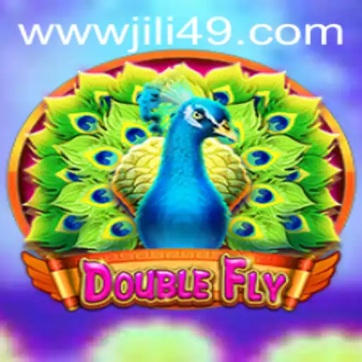 Exploring DoubleFly: The Exciting World of JILI49.COM's Latest Game