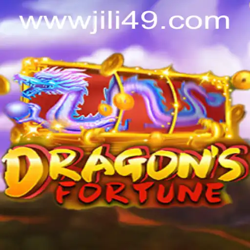 Unveiling DragonFortune: The Thrilling World of JILI49.COM's Latest Gaming Marvel