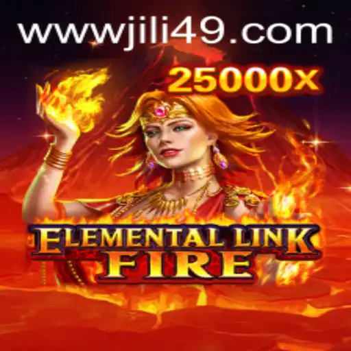 Unveiling the Thrilling World of ElementalLinkFire