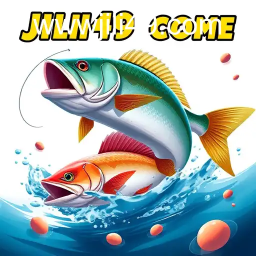 Discovering the Exciting World of Fishing Games with JILI49.COM