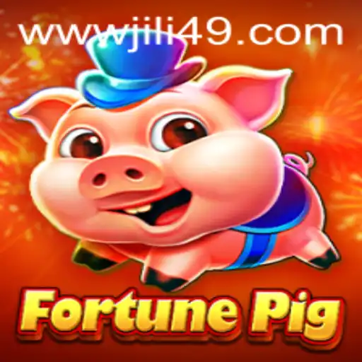 Experience the Thrills of FortunePig Live Gaming