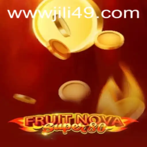Exploring FruitNovaSuper80 and Its Multi-Layered Gameplay