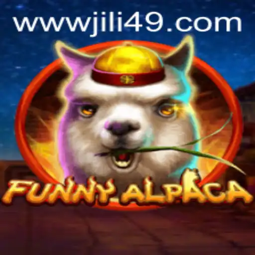 Exploring the Enchanting World of FunnyAlpaca with JILI49.COM