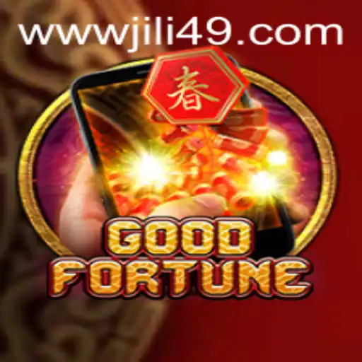 Discover the World of GoodFortuneM: A Comprehensive Guide