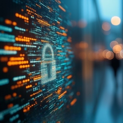 Statistics JILI49.COM