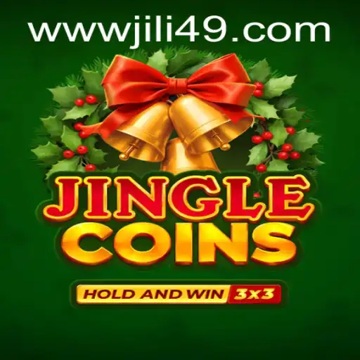 Discover the Exciting World of Jinglecoins: A Comprehensive Guide