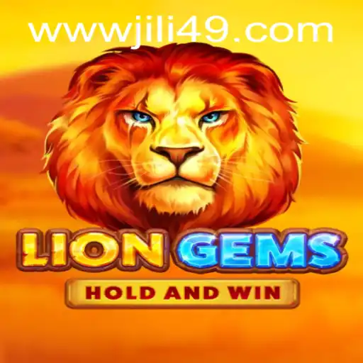Discovering the Excitement of LionGems: An Intriguing Adventure