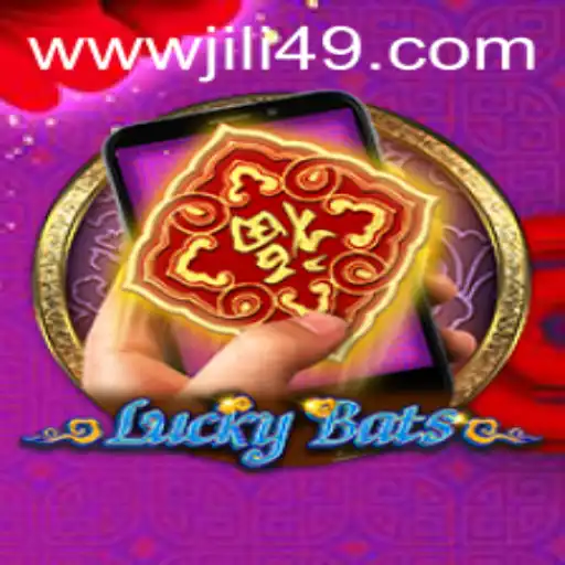 Discover the Thrilling World of LuckyBatsM