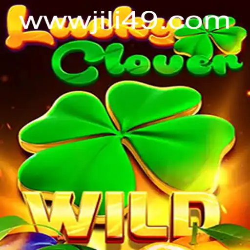 Discover the Excitement of LuckyClover: A Dive into JILI49.COM's Captivating Casino Game